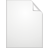 PARCCELASampleItemspowerpoint-Grade 10 [Autosaved].pptx